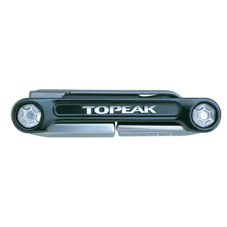 9-i-1 multiverktyg Topeak Mini 9 Pro