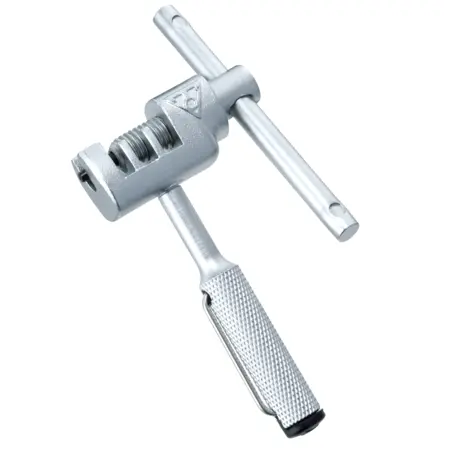 Driftkedja Topeak Universal