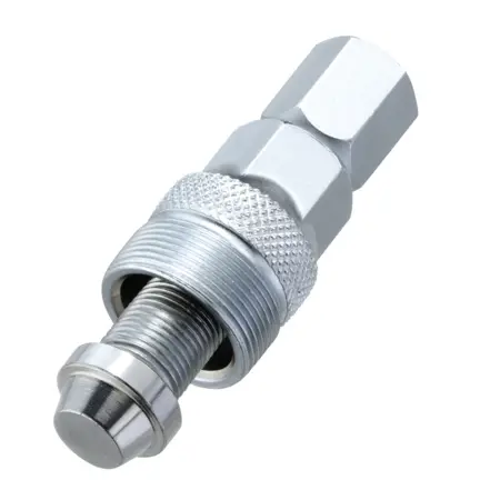 Vevutdragare Topeak Universal