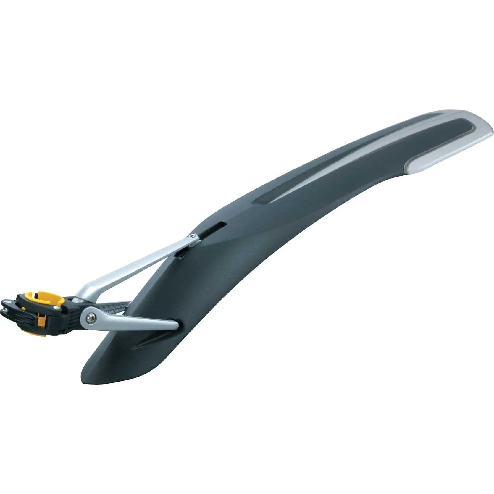 Stänkskydd Topeak DeFender XC11 – 27,5