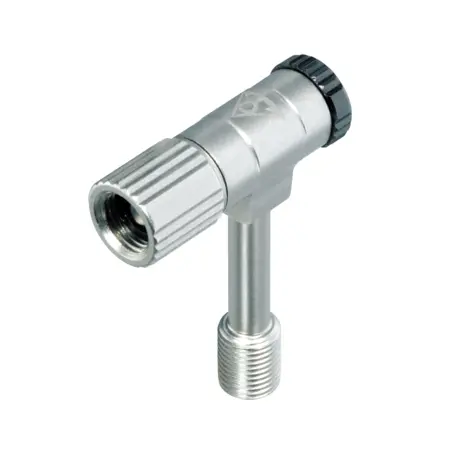 Pumpmunstycke för stötdämpare Topeak Pressure-Rite Shock Adapter