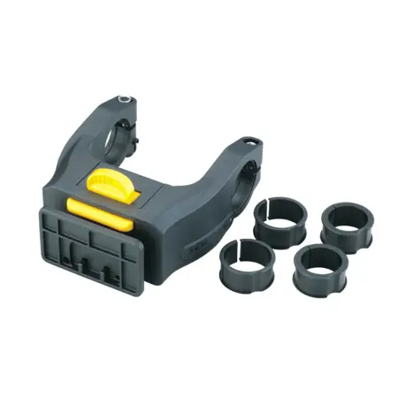 Hållare för korg Topeak Fixer 8e for HandelBar Bags
