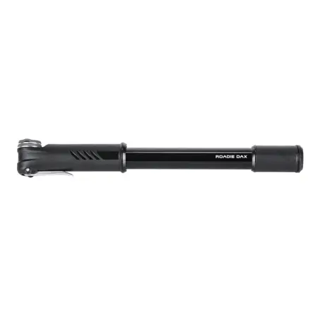 Mini handpump Topeak Roadie DAX