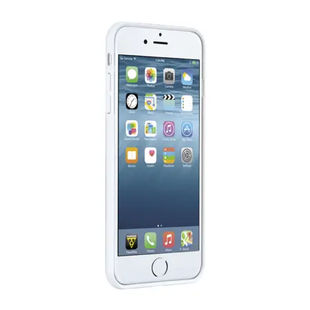 Fodral till telefon Topeak RideCase Apple Iphone 6S-6 Plus