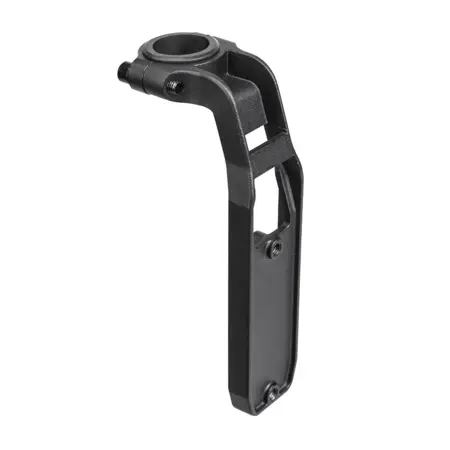 Stöd för burkhållare Topeak DP Mount