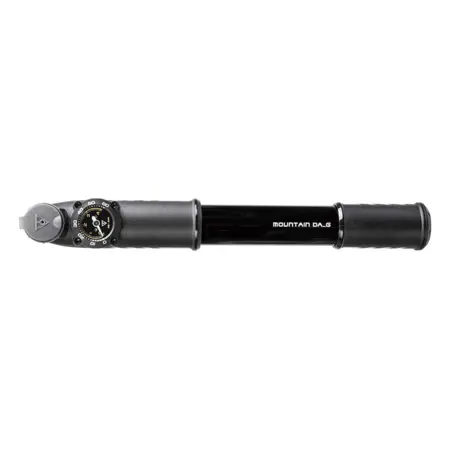 Mini handpump Topeak Mountain DA_G