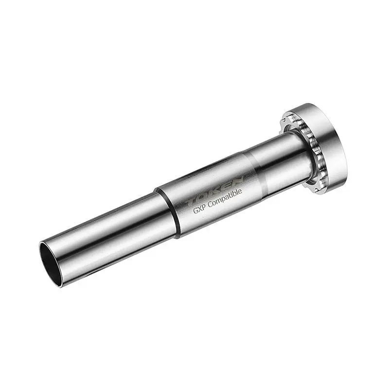 Verktyg för bottenfäste Token BB3724R-2A