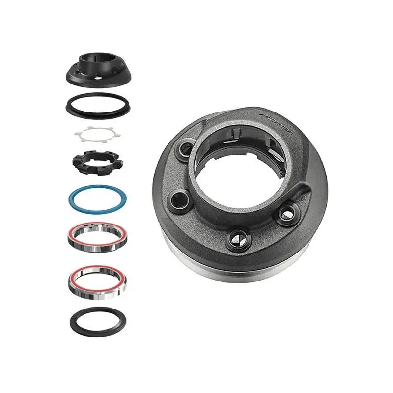 Kabelsystem Token Tk1556Sp