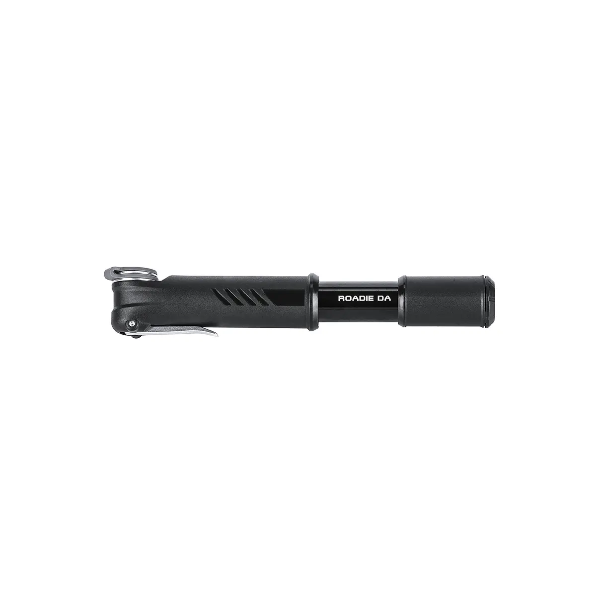 Fotpump Topeak Roadie DA