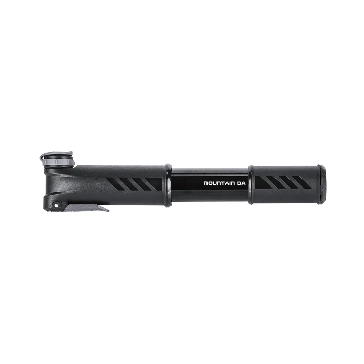 Fotpump Topeak Mountain DA