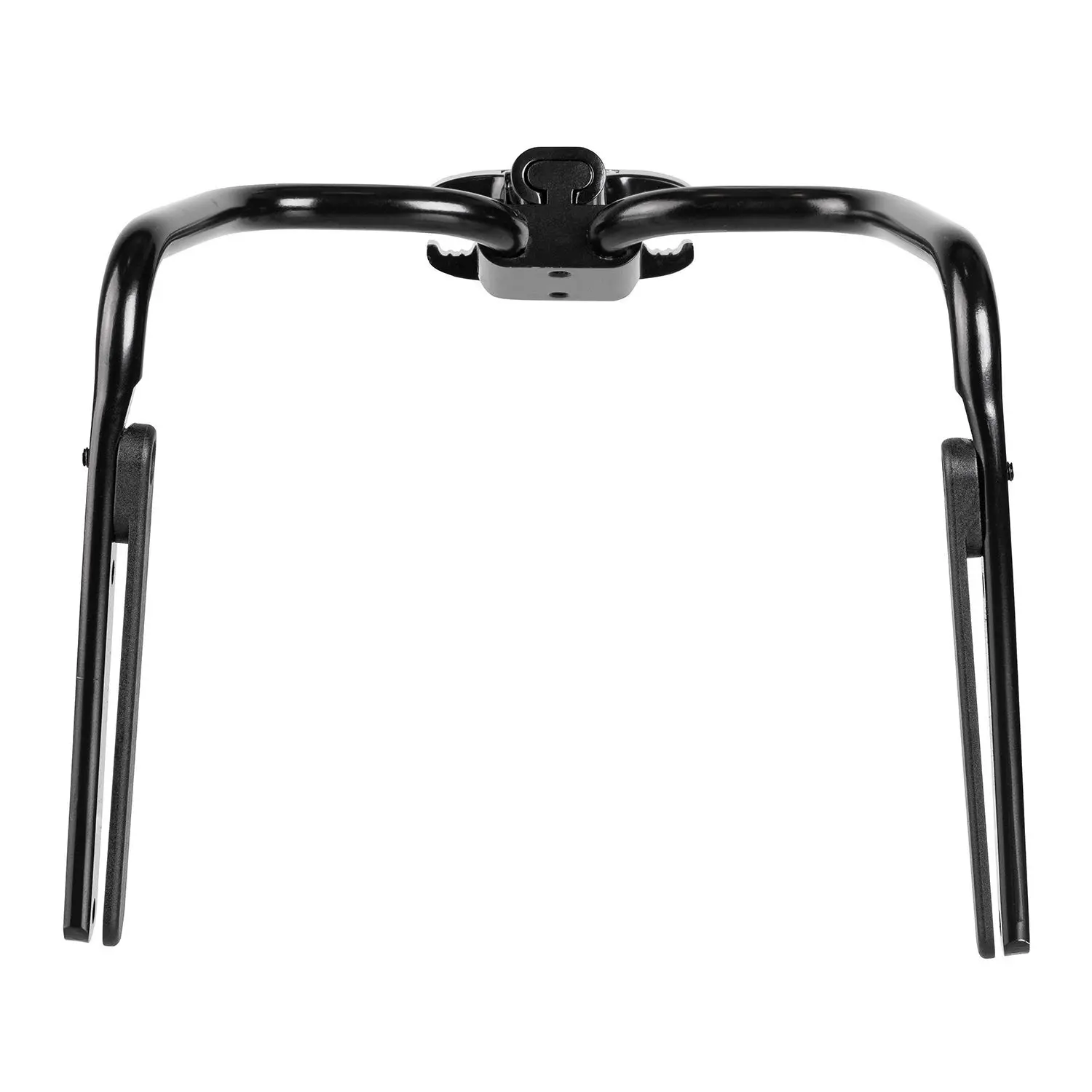 Hållare för sadelväska Topeak BackLoader Wishbone
