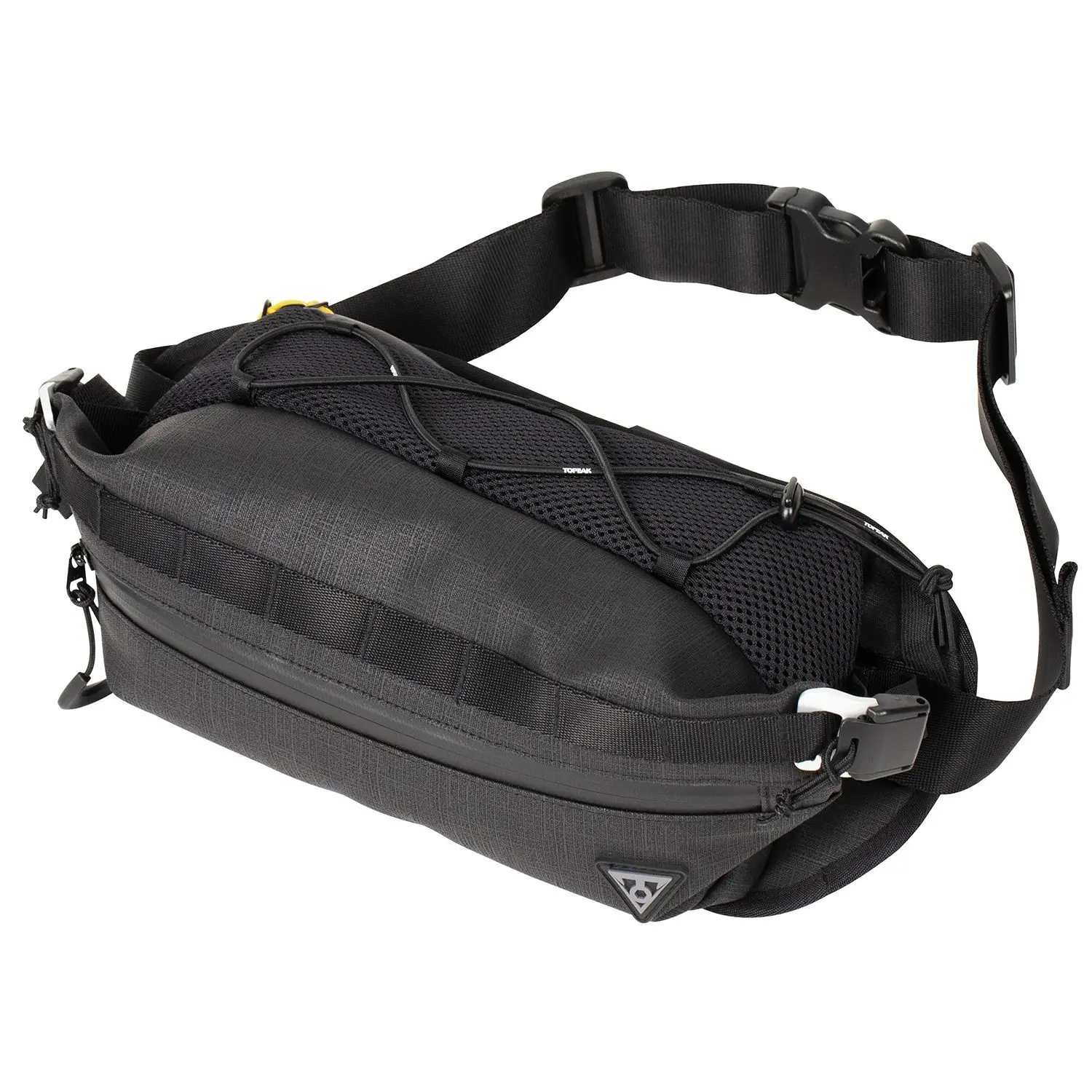 Cykelväska Topeak Hip