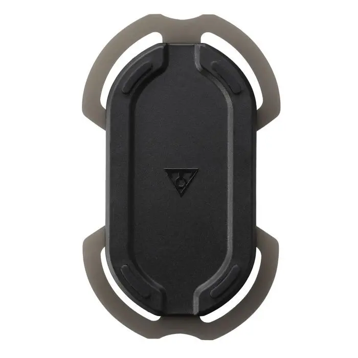 Smartphone-fodral Topeak Omni RideCase II
