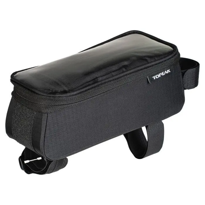 Väska för cykelram Topeak Bento Pack