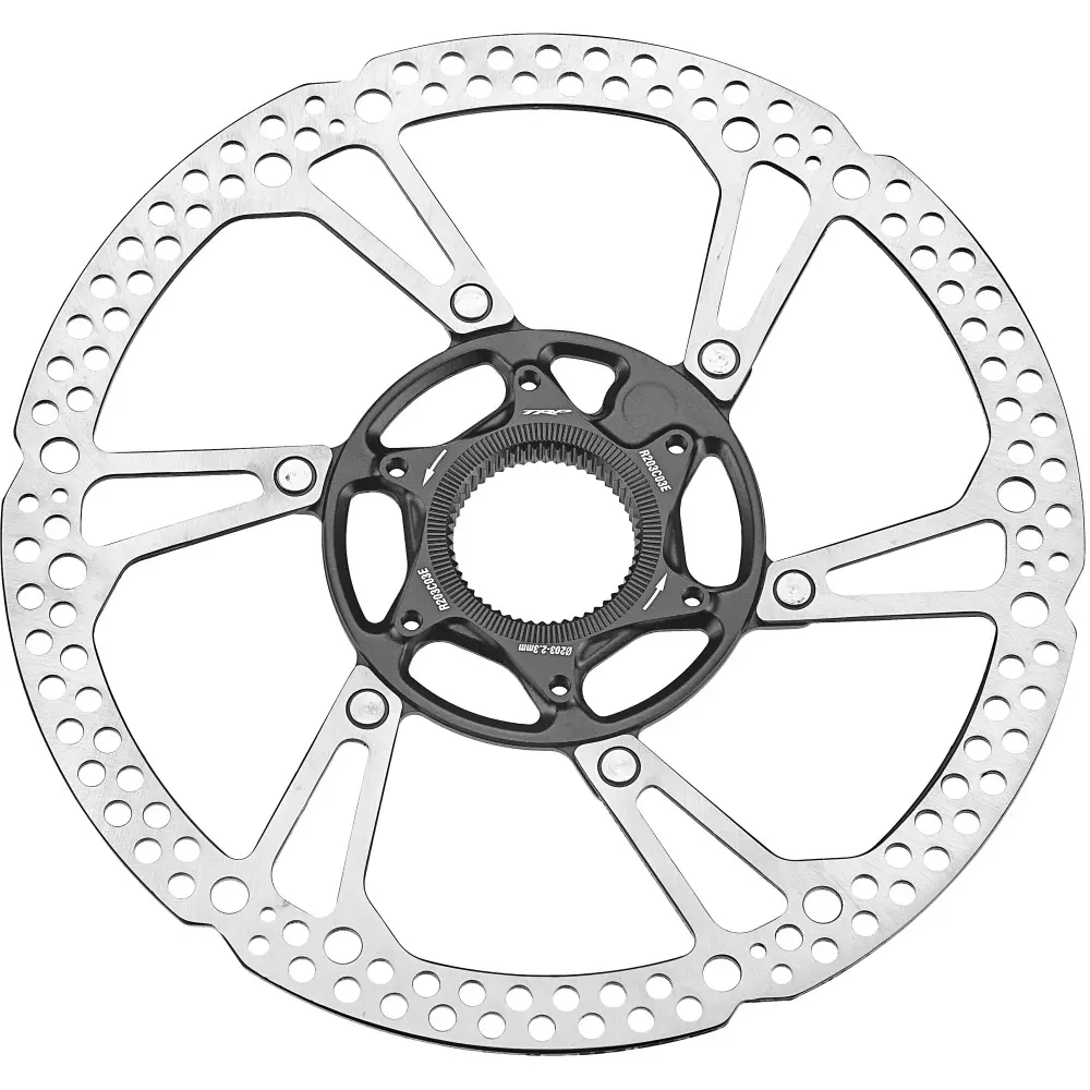 Bromsskiva TRP CenterLock