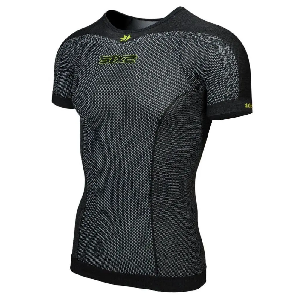 Bodysuit Sixs TS1 10ème anniversaire
