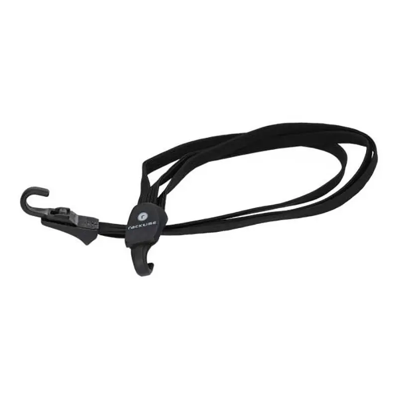 Elastisk spännare Tubus Racktime Bindit E-bike 7