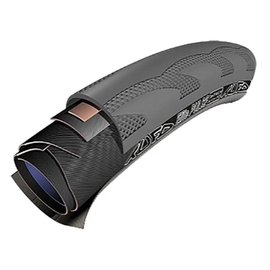 Slang Tufo Elite Pulse