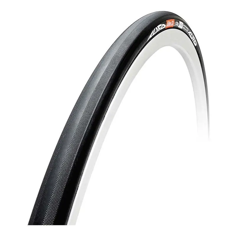 Slang Tufo Elite S3 225 g