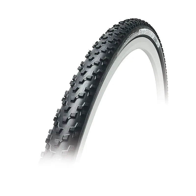 Slang Tufo Cubus 33 Sg Cyclo Cross CX
