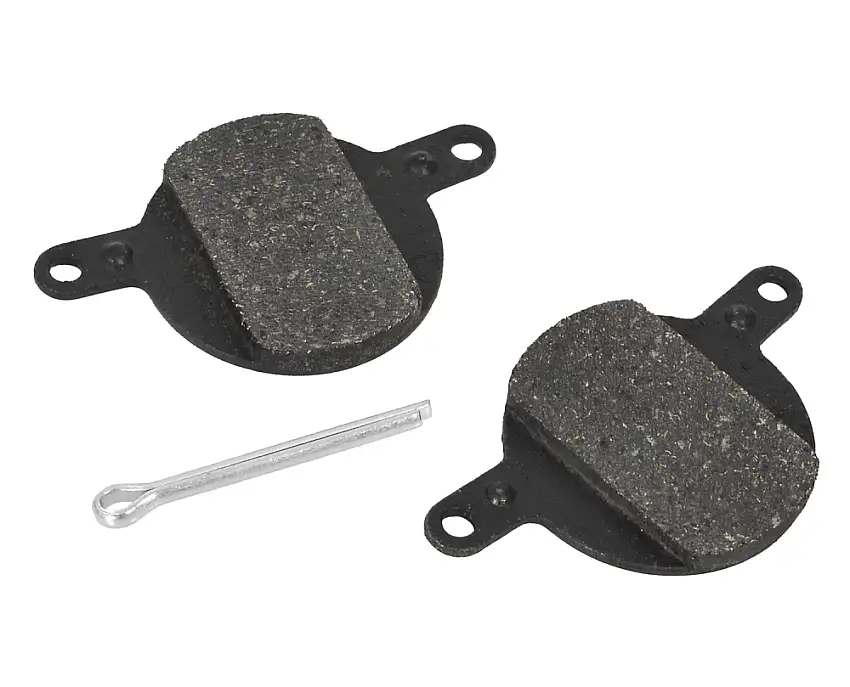 Magura bromskloss typ 4.2