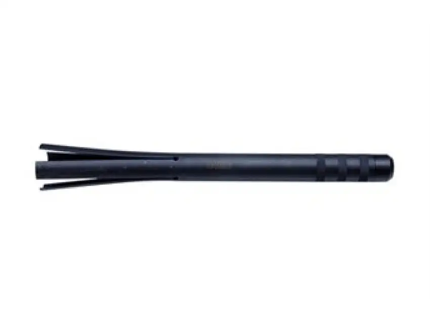 Unior Lager bankare till 1 1/4" och 1 1/2"