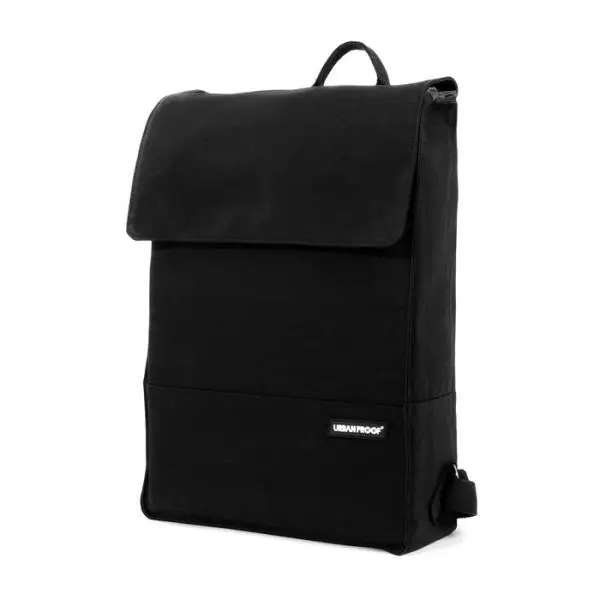 Ryggsäck Urban Proof
