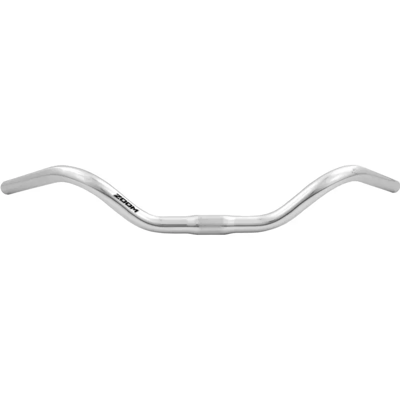 Klädhängare V Bike