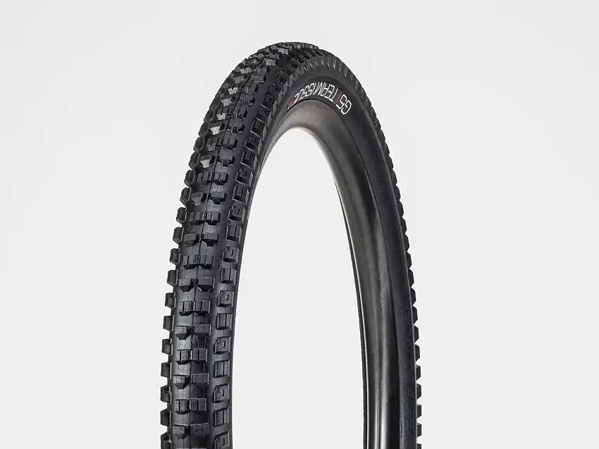 Däck Bontrager G5 Team Issue 29x2.50
