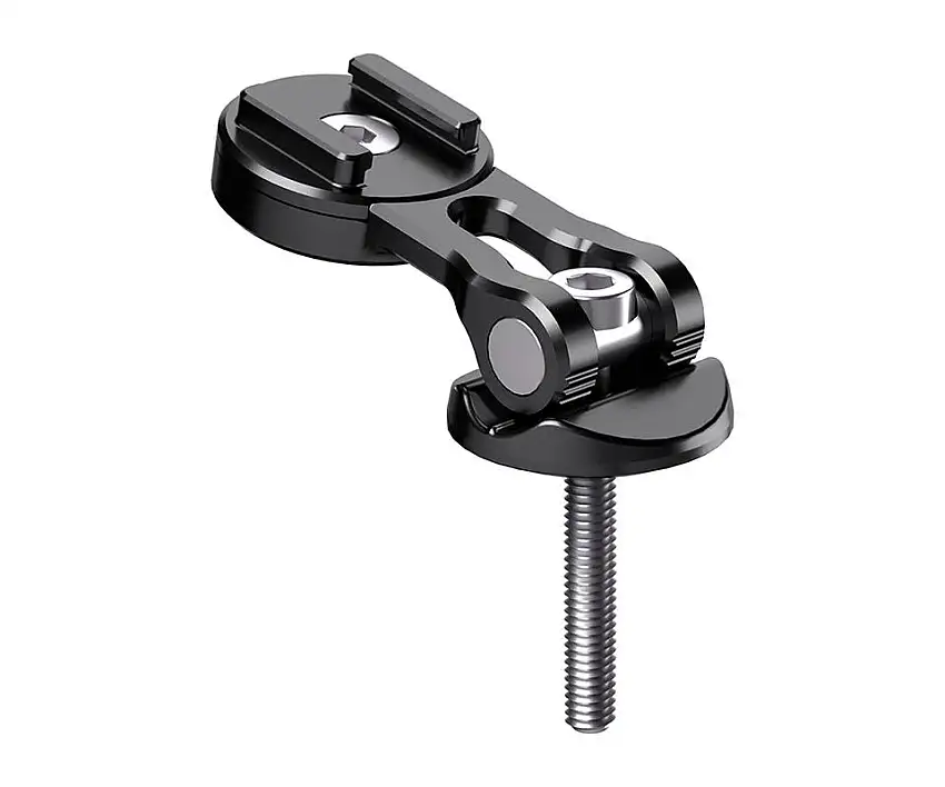 Mobilhållare SP Connect Stem Mount Pro
