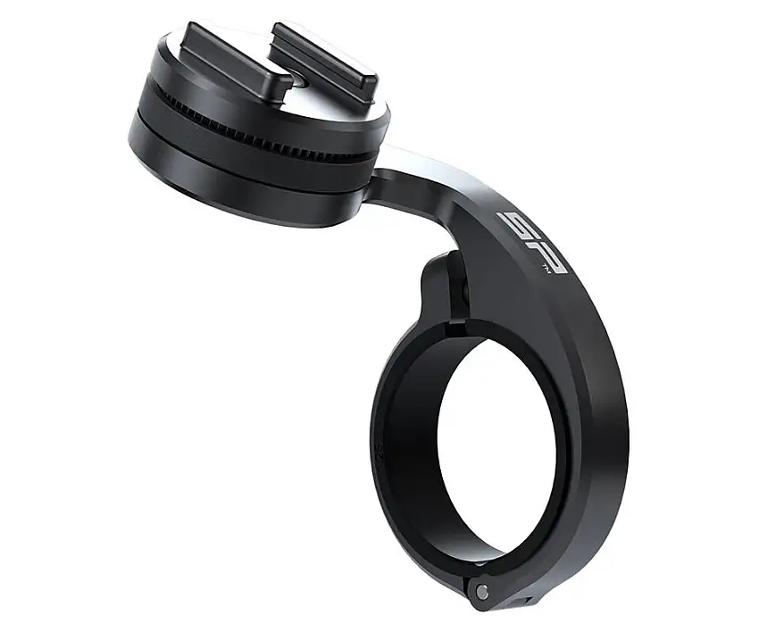 Mobilhållare SP Connect Handlebar Mount Pro MTB