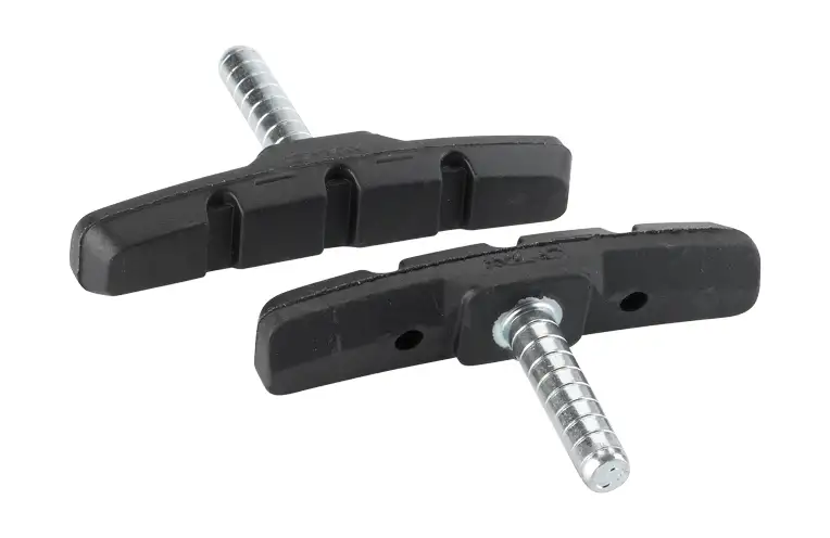 Bromskloss XLC Rim Brake Pad BS-C03 For cantilever