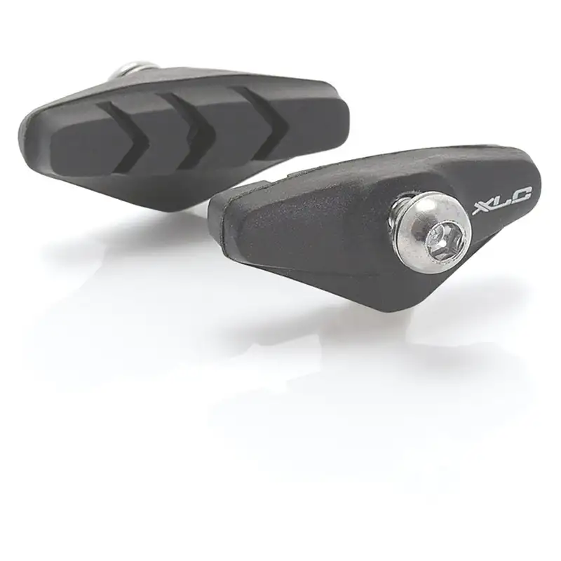 Bromskloss XLC Rim Brake Pad BS-R01 For road