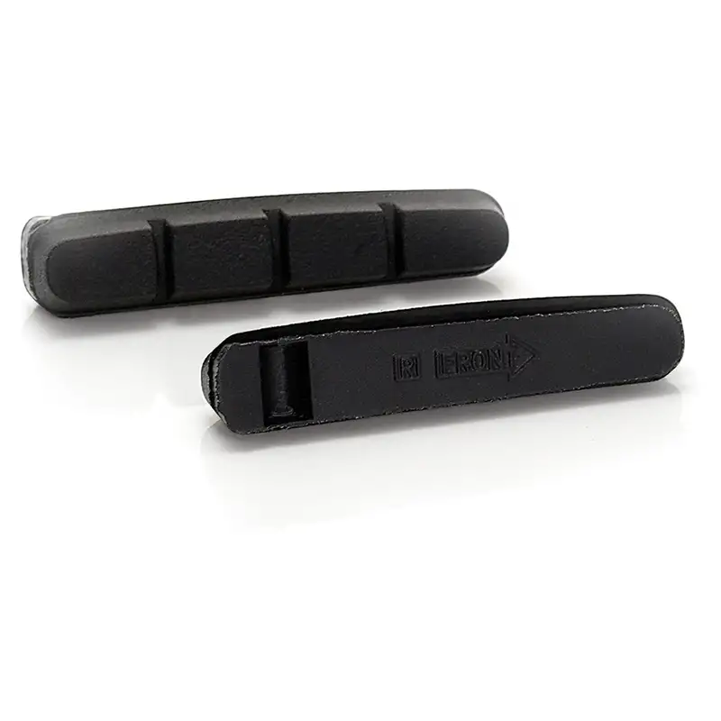 Bromskloss XLC Rim Brake Pad Inserts BS-X01 For