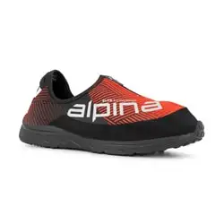 Galosch Alpina Walking Ow 3.0 50