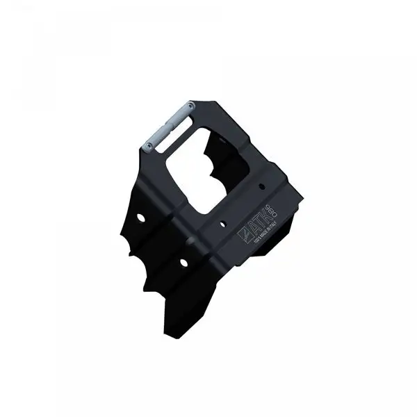 Stegjärn ATK Crampons 97