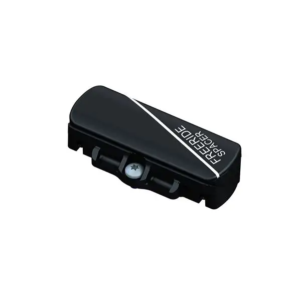 Bindning ATK Freeride Spacer