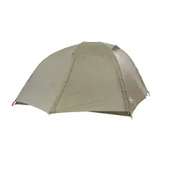 Kupoltält Big Agnes Copper Spur Hv UL3 Grön Grön
