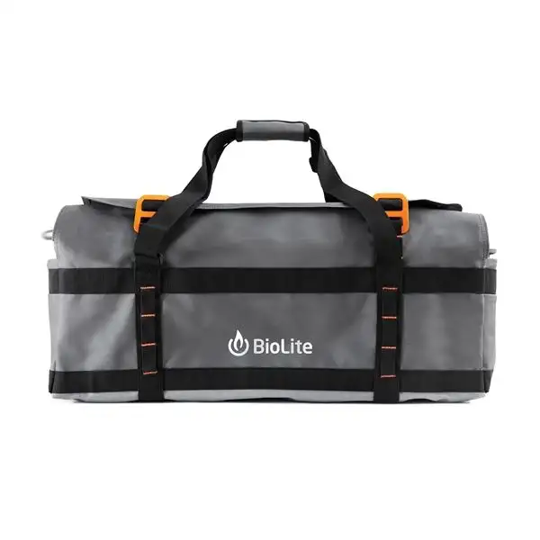 Väska BioLite Firepit Carry Bag