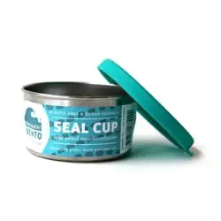 Burk ECOlunchbox Seal Cup Solo