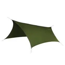 Skydd ENO Profly Sil Grön Tarps