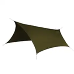 Skydd ENO Profly Tarps Grön