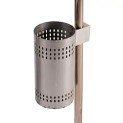 Brännare Helsport Lavvu Burner