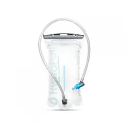 Vätskesystem Hydrapak Shape-Shift Blå 2