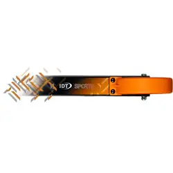 Rullskidor IDT Skate Elite Rullskidor Rm2