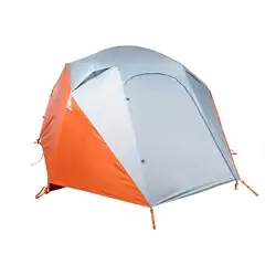 Tält Marmot Limestone 4P Orange