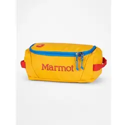 Necessär Marmot Mini Hauler