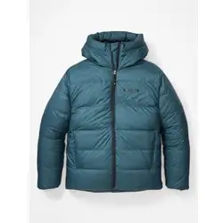 Dunjacka Marmot Mt. Tyndall Hoody S