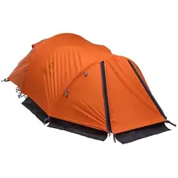 Tält Marmot Thor 2P Röd