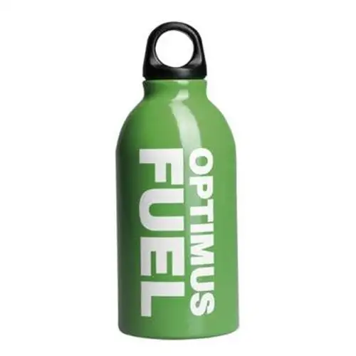 Bränsleflaska Optimus Bränsleflaska 0.4 L 0,4
